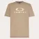 Oakley Bark sun 반팔 래쉬가드