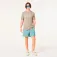 Oakley Bark sun 반팔 래쉬가드
