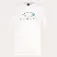 Oakley Bark sun 반팔 래쉬가드