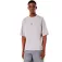 Oakley Driven tee kortarmet t-skjorte