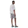 Oakley Maglietta a maniche corte Driven tee