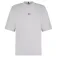 Oakley Driven tee kortarmet t-skjorte