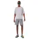 Oakley Samarreta de màniga curta Driven tee