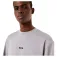 Oakley Driven tee kortarmet t-skjorte