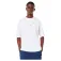 Oakley Driven tee kurzarm-T-shirt