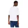 Oakley Driven tee kurzarm-T-shirt