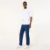 Oakley Driven tee kurzarm-T-shirt