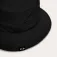 Oakley Cappello a secchiello Dropshade