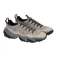 Oakley Chaussures de golf Edge flex