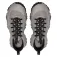 Oakley Edge flex golfschoenen