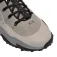 Oakley Edge flex golfschoenen