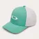 Oakley Ellipse mesh cap