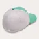 Oakley Gorra Ellipse mesh