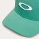 Oakley Ellipse mesh cap