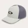 Oakley Ellipse mesh cap
