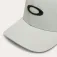 Oakley Ellipse mesh cap