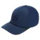 Oakley Ellipse rope cap