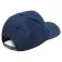Oakley Ellipse rope cap