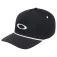 Oakley Ellipse rope cap
