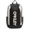 Oakley Enduro 20l 3.0 backpack