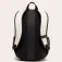 Oakley Enduro 20l 3.0 backpack