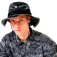 Oakley Field boonie 모자