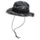Oakley Field boonie hat