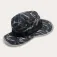 Oakley Field boonie 모자