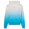 Oakley Gradient kapuzenpullover