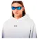 Oakley Sudadera con capucha Gradient