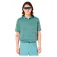 Oakley Gravity pro kurzarm-poloshirt