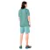 Oakley Gravity pro kurzarm-poloshirt
