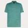 Oakley Gravity pro kurzarm-poloshirt