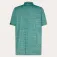 Oakley Gravity pro kurzarm-poloshirt