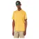Oakley Gravity pro kurzarm-poloshirt
