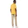 Oakley Gravity pro kurzarm-poloshirt