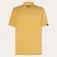Oakley Gravity pro kurzarm-poloshirt