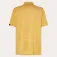 Oakley Polo a maniche corte Gravity pro