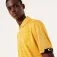 Oakley Gravity pro kurzarm-poloshirt
