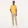 Oakley Gravity pro kurzarm-poloshirt