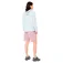 Oakley Gravity range hdy kapuzenpullover