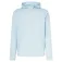 Oakley Sweat à capuche Gravity range hdy