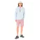 Oakley Sweat à capuche Gravity range hdy