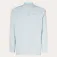 Oakley Gravity range qtr half zip sweatshirt