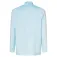 Oakley Gravity range qtr half zip sweatshirt
