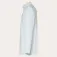 Oakley Gravity range qtr half zip sweatshirt