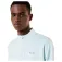 Oakley Gravity range qtr half zip sweatshirt