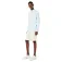 Oakley Gravity range qtr half zip sweatshirt