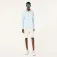 Oakley Gravity range qtr half zip sweatshirt