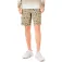 Oakley Шорты Heat wave